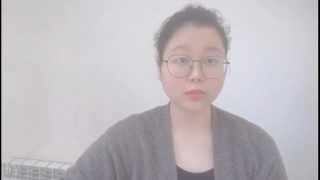 СРАВНИТЕЛЬНЫЙ АНАЛИЗ ДРАКОНА И ЗМЕЯ ГОРЫНЫЧА В КИТАЙСКОЙ И РУССКОЙ КУЛЬТУРЕ. смотреть онлайн