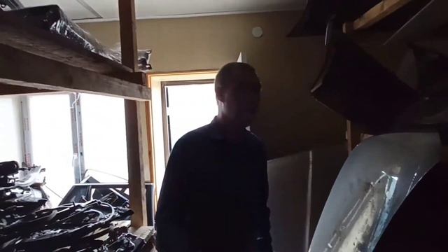 Бизнес в Крыму. Авторазбор БМВ. Цена 5.5млн? смотреть онлайн