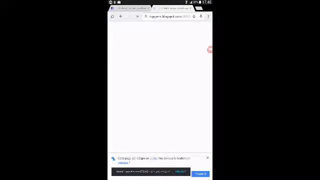 Télécharger fifa 16 apk смотреть онлайн