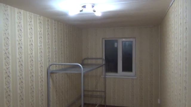 Комната в аренду на длительный срок в СПб, 8000р в месяц, без комиссии, 9381065