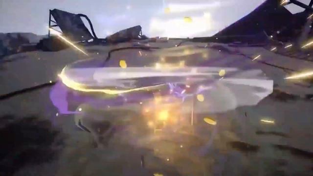 DONT MISS OUT! How Good are Jingliu and Topaz Banners in Honkai: Star Rail [Version 1.4] смотреть онлайн