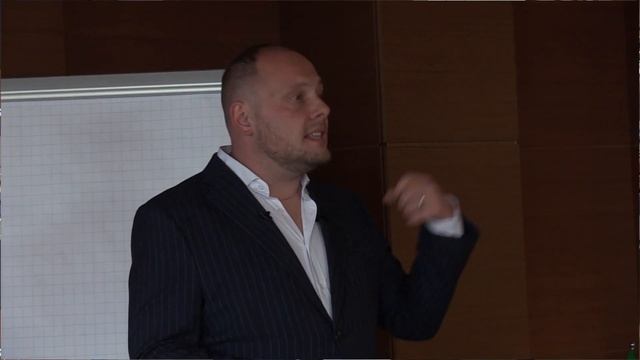 Workshop по Всеобщему декларированию доходов | Дмитрий Казанцев смотреть онлайн