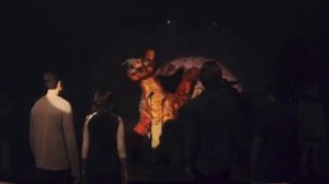 страна чудес триллер 2021