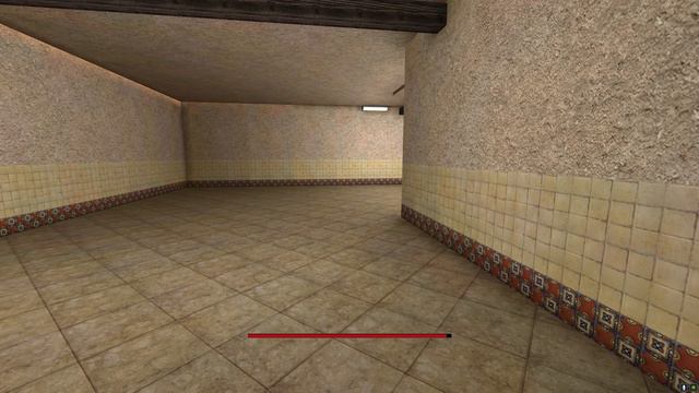Postal 2 Четверг #2 смотреть онлайн