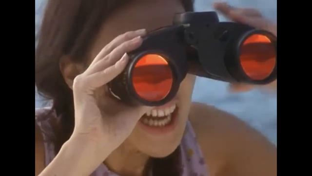 The Cabinet File Disk1 Cab Required For This Installation