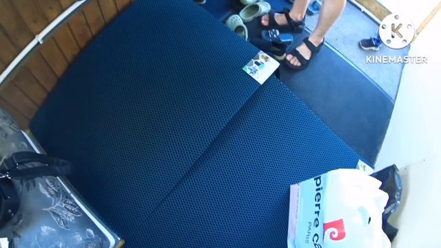 ‼️Шопинг по деревенски‼️Дети в детской комнате родители свободны ?‼️Доделываю влю татуировку ‼️ смотреть онлайн