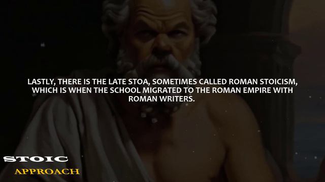 What Is Stoicism? || #stoic #StoicApproach #stoicwisdom