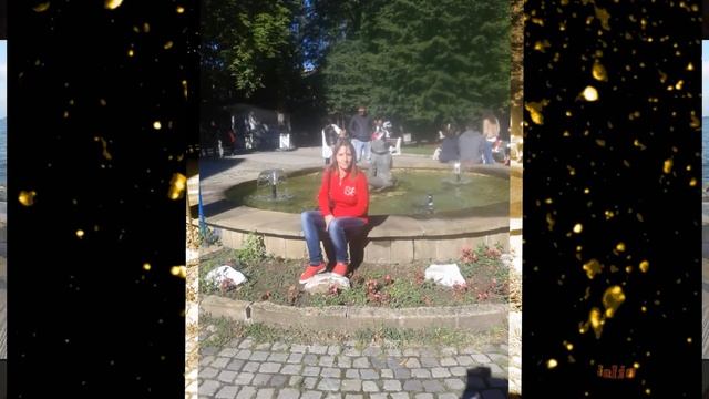 Лили Иванова БЕЗ ПРАВИЛА смотреть онлайн