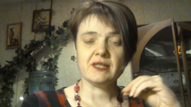 Сохранять семью или разводиться. Что делать в несчастливом браке и почему. смотреть онлайн