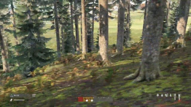 Aeropuerto, la Mina y un poco de PVP en DAYZ #2||||| DAYZ BETA en Español смотреть онлайн