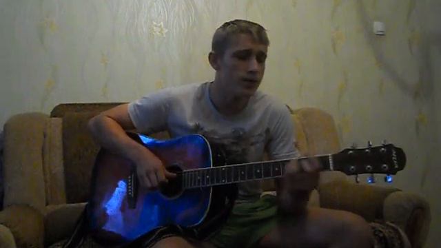мама не ругай меня я пьяный! смотреть онлайн