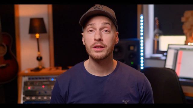 Free Drum Samples смотреть онлайн
