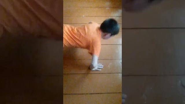 Занимаюсь спортом, после больницы !!! смотреть онлайн