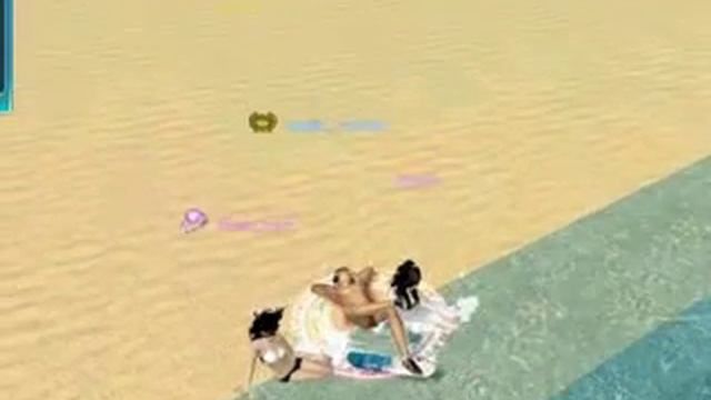 Лето плавки Рок-н-ролл. смотреть онлайн