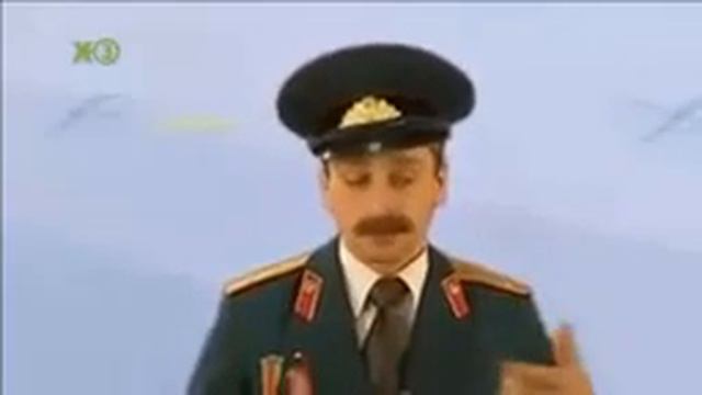 Немцы жестко шутят про русских!