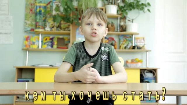 Детский сад Реченька. 7 группа Жемчужинка - лето 2015 ||RED studio смотреть онлайн