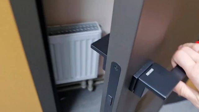 Добро пожаловать в Ютуб-канал нашего фирменного салона дверей Profildoors👋 смотреть онлайн