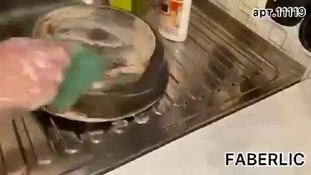 номер телефона для заказа пишите +7 969 261 56 11 смотреть онлайн