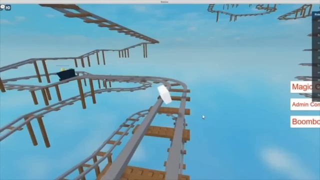 17 minutes and 1 second of roblox memes with low quality that cured my depression ( REMAKE ) смотреть онлайн