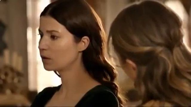 Beyhan Sultan|Бейхан Султан