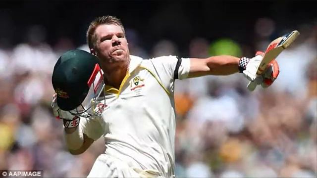 Actor Hugh Jackman told some hilarious stories as part of the commentary team смотреть онлайн