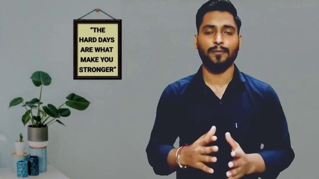 🔥Top 5 Best 32GB Pendrive Under ₹300⚡August 2022 | 3.2 Gen 1 USB | Metal Body | Shock Proof