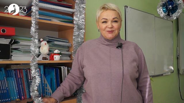 30 Лет HD смотреть онлайн