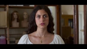 "Сплетение судеб"   Трейлер (рус.)