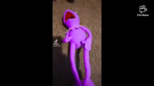 Friday Night Funkin Plush Compilation Tiktok Part 1 Dvdnerd