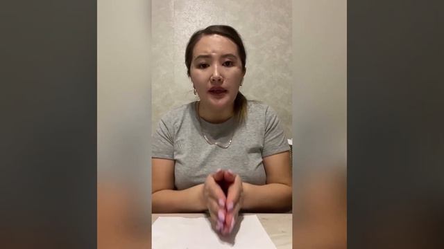 Шар бизнесіне арналған мастер класс туралы толық ақпарат! 87773849171 ватсапқа жазсаңыз смотреть онлайн