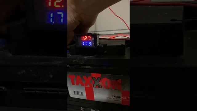 Циркуляційний насос 12 В для опалення будинку,установка насоса 12 v в систему отопления,мощность. смотреть онлайн