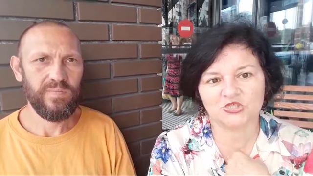 Тем, у кого не получается быть ведической женщиной смотреть онлайн