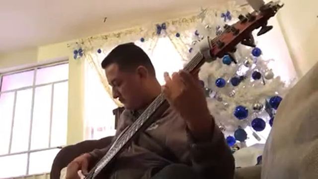 Test DR BASS STRINGS HI-BEAMS Bright Stainless Steel Round Core 45-125 MTD 535-24 смотреть онлайн