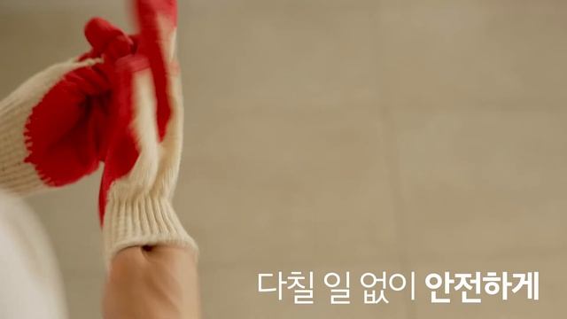 볼수록 놀라운 컬러! 맥파이 M-30+ 초소형 레이저 거리측정기