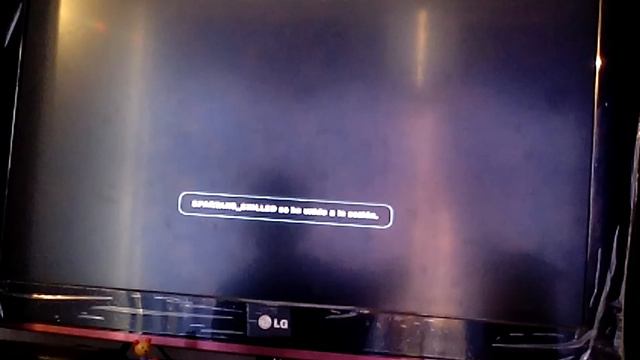 Tekken revolution en ps3 смотреть онлайн