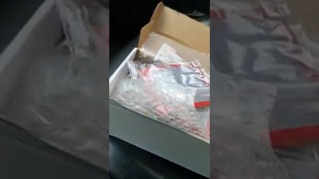 Актуатор каменц isx15 смотреть онлайн