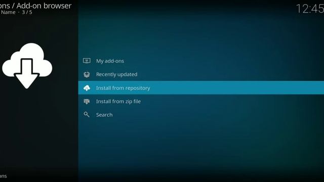 2019 march!!! new update How To Install Totally Kodi Music Add on смотреть онлайн