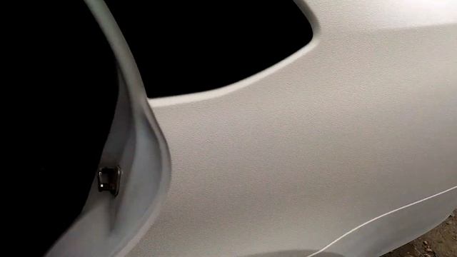 Покраска авто RAPTOR U-Pol смотреть онлайн