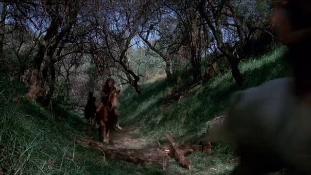 Колдунья 720p смотреть онлайн