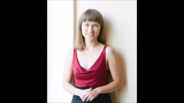 Атланты Бизнеса #16 Бизнес на экспорт Наталья Подгорецкая о том, как создать устойчивый международ смотреть онлайн