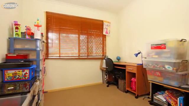 Coronis Real Estate - 8 Gardenia Street Caboolture смотреть онлайн