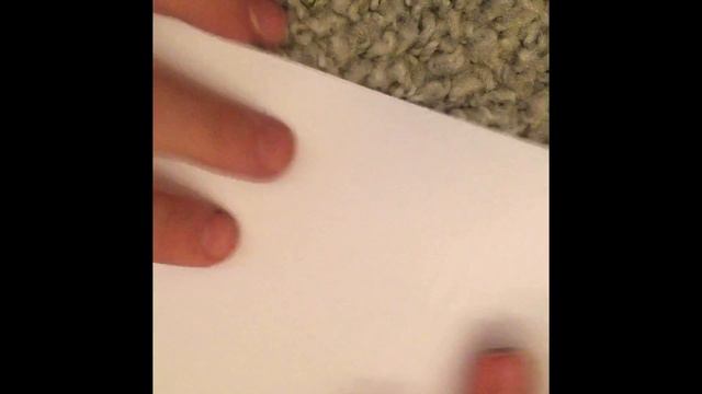 Маленькая книжка! смотреть онлайн
