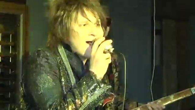 V.I.P музыканты на праздник. смотреть онлайн