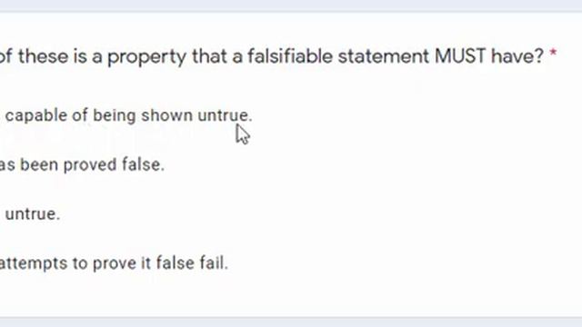 digt 07 39 смотреть онлайн