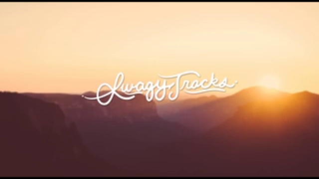 Rrr_2015-05-28 12:10:01