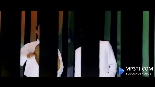 Doston Ubaydullayev - Biz Tomonga (Offical HD Video)