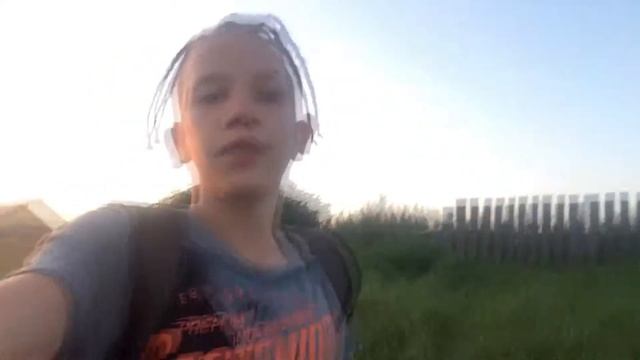 #МОЙНОВЫЙОБРАЗ #НОВАЯПРИЧЕСКАСКА #ПЕРЕЗАГРУЗКАСТИЛЯ смотреть онлайн