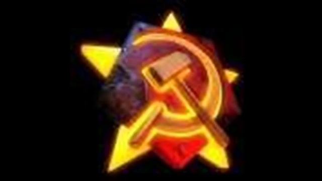 hell march 1, 2 & 3 смотреть онлайн