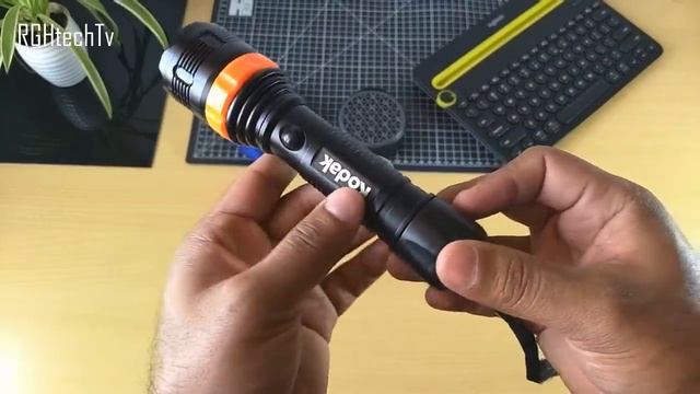 Top 15 Tech Under Rs 500 and Rs 1000 I Personally Use | Tech Gadgets and Accessories смотреть онлайн