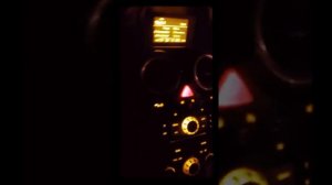 Утро опель корса д 2008 плохо работает термостат